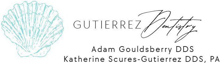 Gutierrez Dentistry